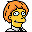 Misc Episodes Jane Icon